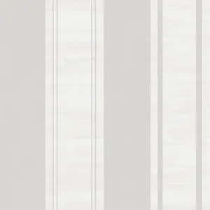 Обои Hohenberger Peace 63119 - фото 1