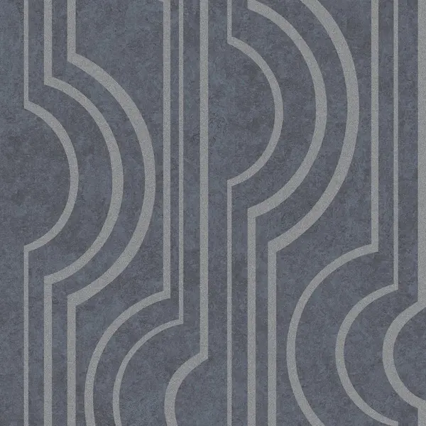  Hohenberger Peace 63126 -  1