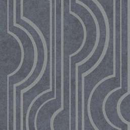  Hohenberger Peace 63126
