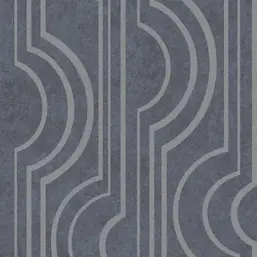  Hohenberger Peace 63126