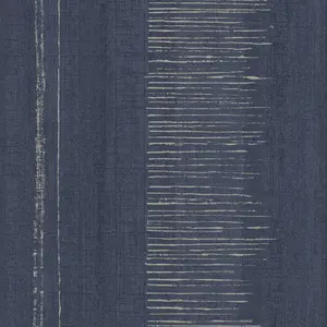  Hohenberger Peace 63132 -  1
