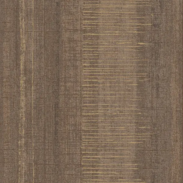  Hohenberger Peace 63133 -  1