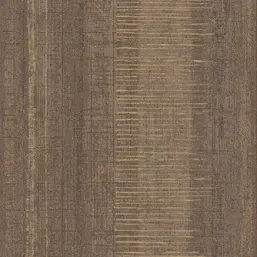  Hohenberger Peace 63133