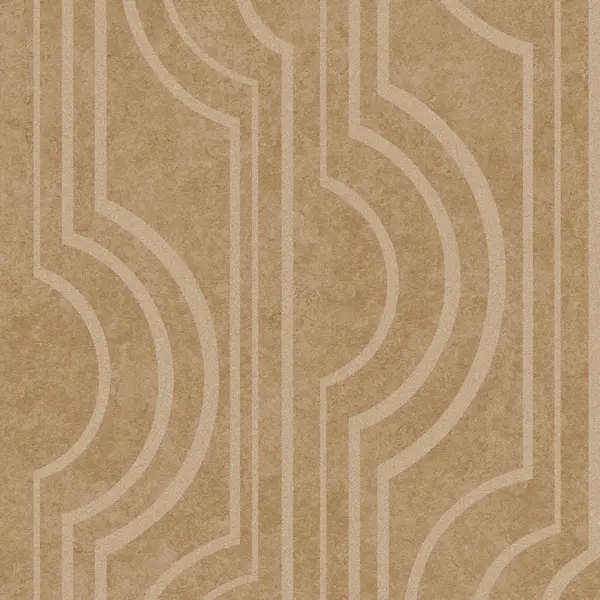  Hohenberger Peace 63143 -  1