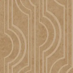  Hohenberger Peace 63143
