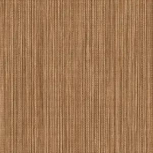  Hohenberger Peace 63144 -  1
