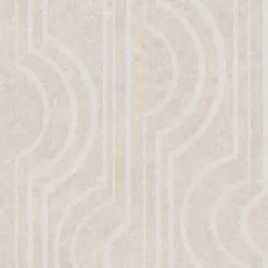  Hohenberger Peace 63147 -  1