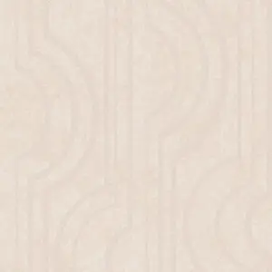  Hohenberger Peace 63150 -  1
