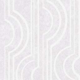  Hohenberger Peace 63152
