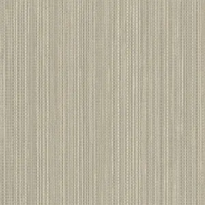  Hohenberger Peace 63153 -  1