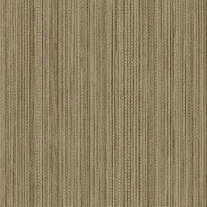  Hohenberger Peace 63154 -  1