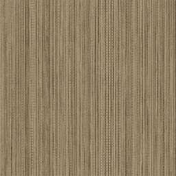  Hohenberger Peace 63154