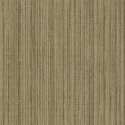  Hohenberger Peace 63154