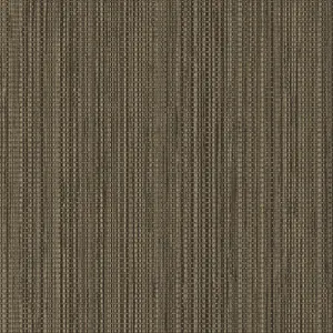  Hohenberger Peace 63155 -  1