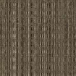  Hohenberger Peace 63155