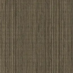  Hohenberger Peace 63155