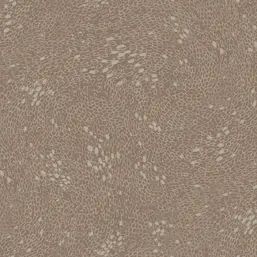  Hohenberger Peace 81020