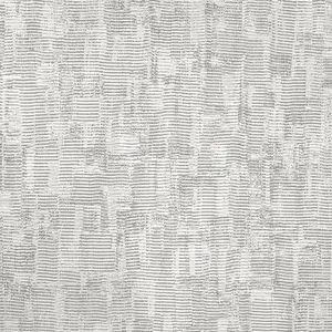  Hohenberger Precious 65165 -  1