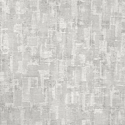  Hohenberger Precious 65165