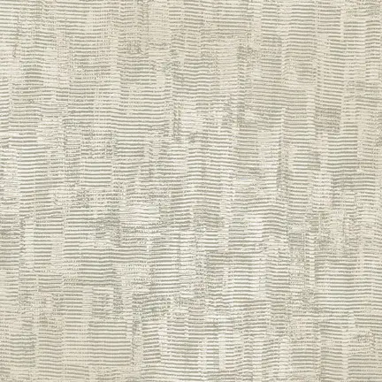  Hohenberger Precious 65166 -  1