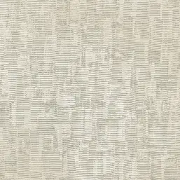  Hohenberger Precious 65166