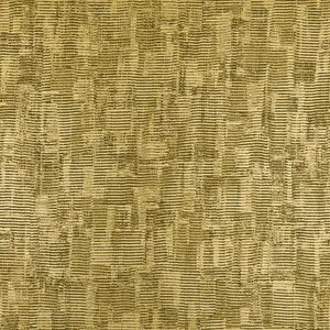  Hohenberger Precious 65168 -  1