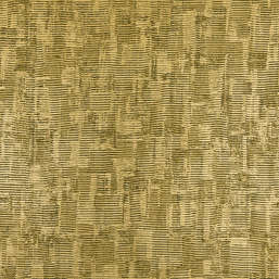  Hohenberger Precious 65168