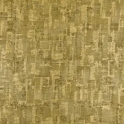  Hohenberger Precious 65168