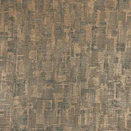  Hohenberger Precious 65169