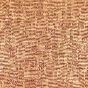  Hohenberger Precious 65170 -  1