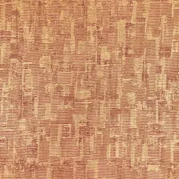  Hohenberger Precious 65170