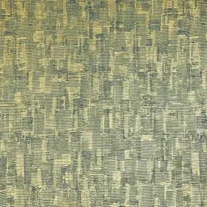  Hohenberger Precious 65171 -  1