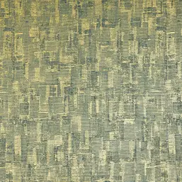  Hohenberger Precious 65171
