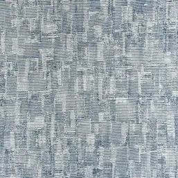  Hohenberger Precious 65172