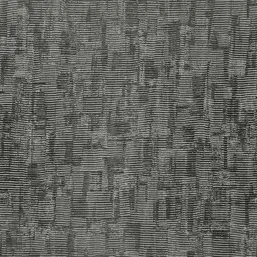  Hohenberger Precious 65173