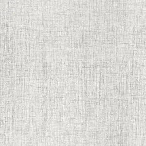  Hohenberger Precious 65174 -  1