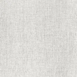  Hohenberger Precious 65174