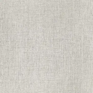  Hohenberger Precious 65175 -  1