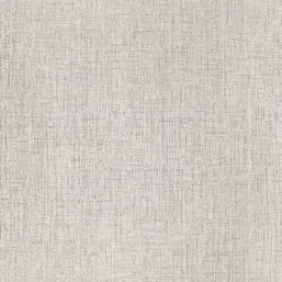  Hohenberger Precious 65175