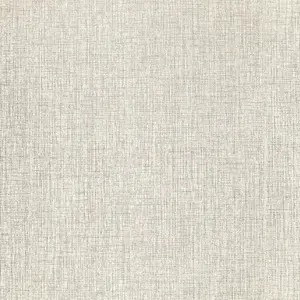  Hohenberger Precious 65176 -  1