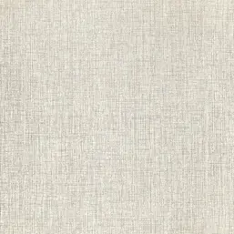  Hohenberger Precious 65176