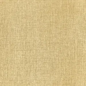  Hohenberger Precious 65177 -  1