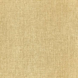  Hohenberger Precious 65177