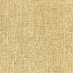  Hohenberger Precious 65177