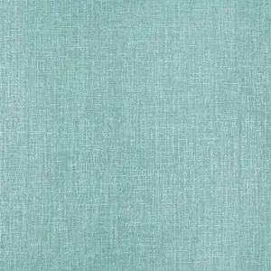  Hohenberger Precious 65178 -  1