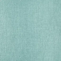  Hohenberger Precious 65178