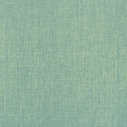  Hohenberger Precious 65180 -  1