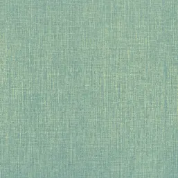  Hohenberger Precious 65180