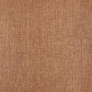  Hohenberger Precious 65181 -  1
