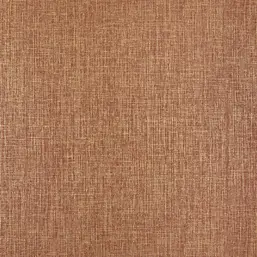  Hohenberger Precious 65181